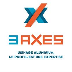 3 Axes S.a.r.l., Château-Thierry - Horaires d'ouverture