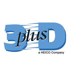 3d Plus S.a., Buc - Horaires d'ouverture