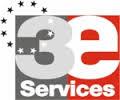 3e Services, Saint-Vit - Horaires d'ouverture