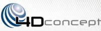 4D Concept, Montigny-le-Bretonneux - Horaires d'ouverture