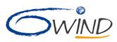 6wind S.a., Montigny-le-Bretonneux - Horaires d'ouverture