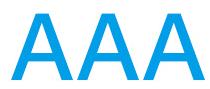 A.a.a. - Air Ambiance Assistance S.a.r.l., Suresnes - Horaires d'ouverture