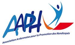 A.a.p.h. - Association Ardennaise Pour La Promotion Des Handicapés, Charleville-Mézières - Horaires d'ouverture