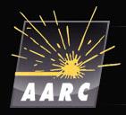 A.a.r.c., Blanquefort - Horaires d'ouverture
