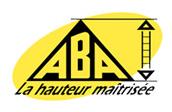 A.B.A. S.A.S., Villeneuve-sur-Yonne - Horaires d'ouverture