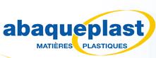 Abaqueplast S.a.s., Stains - Horaires d'ouverture