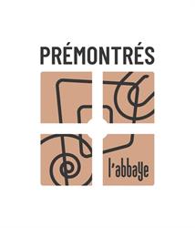 Abbaye des Prémontrés, Pont-à-Mousson - Horaires d'ouverture