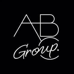 Abc Distribution S.a.s., Bonneuil-sur-Marne - Horaires d'ouverture