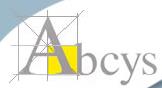 Abcys S.a.r.l., Talloires - Horaires d'ouverture