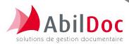 Abildoc S.a.s, Tourcoing - Horaires d'ouverture