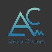 ABIMES CONCEPT, Gières - Horaires d'ouverture