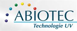 Abiotec S.a.r.l., Clamart - Horaires d'ouverture