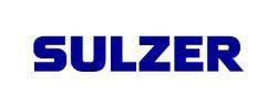 Sulzer Pompes France, Villemomble - Horaires d'ouverture