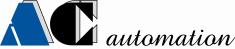 Actemium Bonnétage Automation (AC Automation), - Horaires d'ouverture
