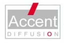 Accent Diffusion S.a., Wasquehal - Horaires d'ouverture