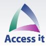 Access-IT S.a., Villeneuve-d'Ascq - Horaires d'ouverture