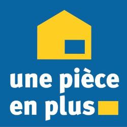 Une Piece en Plus Rueil Malmaison, Rueil-Malmaison - Horaires d'ouverture