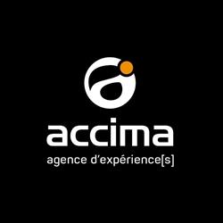 ACCIMA - Communication et Transformation des organisations, Boulogne-sur-Mer - Horaires d'ouverture