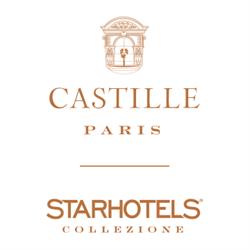 Castille S.a.s., Paris - Horaires d'ouverture