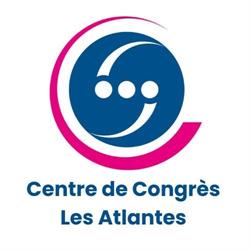 Centre de Congrès Les Atlantes, Les Sables-d'Olonne - Horaires d'ouverture