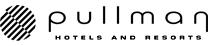 Logo Pullman