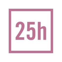25hours Hotel Paris Terminus Nord, - Horaires d'ouverture