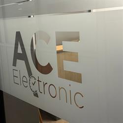 Ace Electronic, Saint-Genis-Laval - Horaires d'ouverture