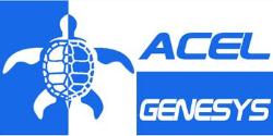 Acel Genesys S.a.s., La Queue-les-Yvelines - Horaires d'ouverture