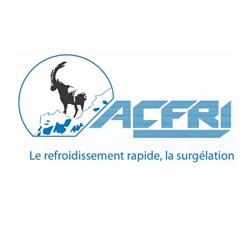 A.c.f.r.i. S.a., Bondoufle - Horaires d'ouverture