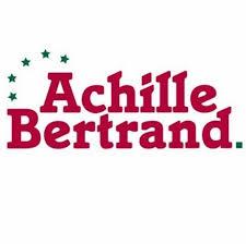 Achille Bertrand S.a.s., Les Herbiers - Horaires d'ouverture