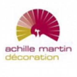 Achille Martin Décoration, Templemars - Horaires d'ouverture