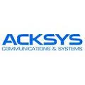 Acksys Communications Et Systems S.a.r.l., Villepreux - Horaires d'ouverture