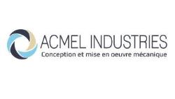 Acmel Industries S.a.s., Champlan - Horaires d'ouverture