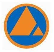 Acometis - Les Ateliers de Construction Métalllique Industrielle de Soultz S.a.s., Soultz-Haut-Rhin - Horaires d'ouverture