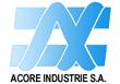 Acore Industrie S.a., Saint-Quentin-Fallavier - Horaires d'ouverture