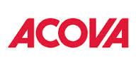 Acova S.a.s., Courcouronnes - Horaires d'ouverture