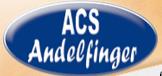 ACS Agriculture, Waldighofen - Horaires d'ouverture