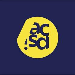 A.c.s.d. - Aquitaine Copie Service Et Distribution S.a., Canéjan - Horaires d'ouverture