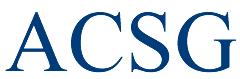 A.c.s.g. - Archivage Conseil Stockage Gestion S.a.r.l., Goussainville - Horaires d'ouverture