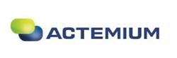 Actemium Maintenance Rhône-Alpes, Meyzieu - Horaires d'ouverture