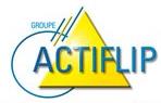 Actiflip S.a.r.l., Leers - Horaires d'ouverture