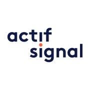 Actif Signal S.a.s., Paris - Horaires d'ouverture