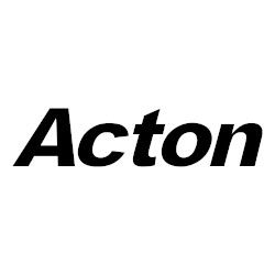 Acton, L'Horme - Horaires d'ouverture