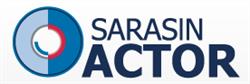 Scam Filtres S.a.r.l., Wambrechies - Horaires d'ouverture