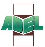 Adel S.a.s., Décines-Charpieu - Horaires d'ouverture