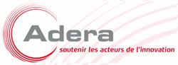 A.d.e.r.a. - Association Développement Enseignement Recherches en Aquitaine, Pessac - Horaires d'ouverture