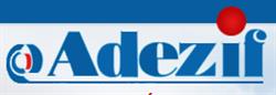 Adezif S.a., Lille - Horaires d'ouverture