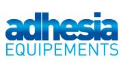 Laboratoire Adhesia S.a.s., Flaxlanden - Horaires d'ouverture