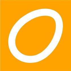 Ad Hoc Design S.a.r.l., Paris - Horaires d'ouverture