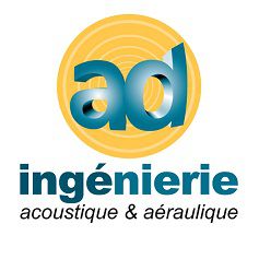 ad ingénierie, Ternay - Horaires d'ouverture